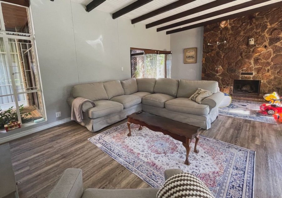 4 Bedroom Property for Sale in Wilkoppies North West